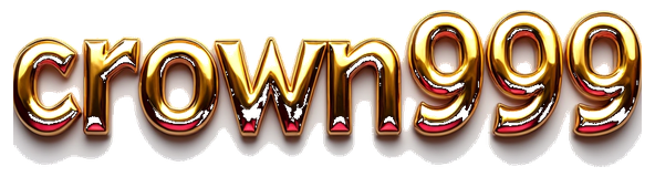 crown999 logo