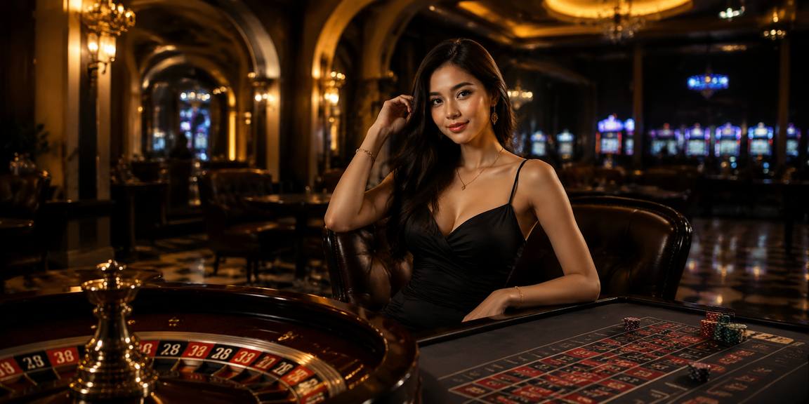 Jelajahi Bilik Crypto Gold yang Dirancang untuk Anda